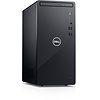 Dell Inspiron 3891 i3 8GB 1TB