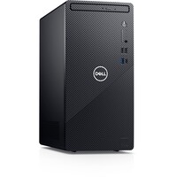 thumb-Dell Inspiron 3891 Desktop PC – Intel Core i3-10105, 8GB RAM, 1TB HDD, Intel UHD Graphics 630, Windows 10/11, betrouwbare thuis- en kantoorcomputer-1
