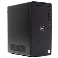 thumb-Dell Inspiron 3891 Desktop PC – Intel Core i3-10105, 8GB RAM, 1TB HDD, Intel UHD Graphics 630, Windows 10/11, betrouwbare thuis- en kantoorcomputer-2