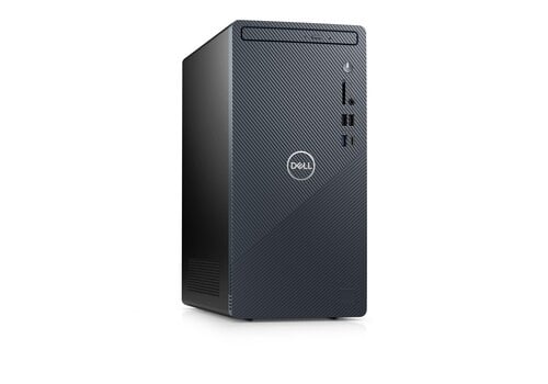 Dell Inspiron 3910 Pentium Gold G7400 4GB 1TB 