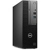 Dell Dell OptiPlex 3000 i3 8GB 256GB