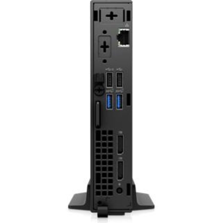 Dell OptiPlex 3000 i3 8GB 256GB-2