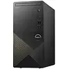 Dell Vostro 3910 i3 8GB 256GB