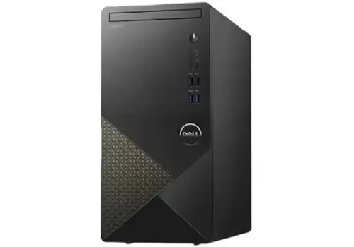 Dell Vostro 3910 i3 8GB 256GB 