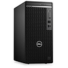 dell Dell OptiPlex 5090 Desktop PC – Intel Core i7-10700 (10e generatie), 8GB RAM, 256GB NVMe SSD, Intel UHD Graphics 630, Windows 10/11 Pro zakelijke desktop