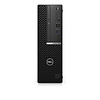 Dell Dell OptiPlex 7090 Desktop PC – Intel Core i7-10700 (10e generatie), 16GB RAM, 512GB NVMe SSD, Intel UHD Graphics 630, zakelijke high-performance desktop voor kantoor en professioneel gebruik