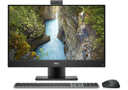 Dell OptiPlex 7490 AIO i5 8GB 256GB 