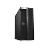 Dell Precision 5820 Xeon 16GB 512GB