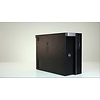 Dell Precision 5820 i9 16GB 512GB Workstation