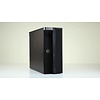 Dell Dell Precision 5820 Tower Workstation – Intel Core i9 X-series, 16GB DDR4 ECC RAM, 512GB SSD, high-end professionele workstation voor CAD, 3D rendering, engineering en zware professionele workloads