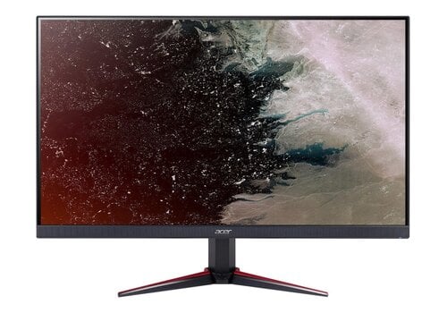 Acer VG240Y 23.8 inch Full HD IPS Monitor 