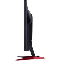 thumb-Acer VG240Y 23.8 inch Full HD IPS Monitor – 1920x1080, 75Hz, 1ms VRB, AMD FreeSync, HDMI & VGA, gaming en kantoor monitor met dun frame design-2