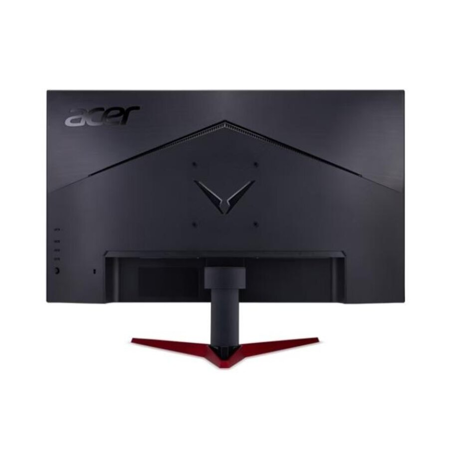 Acer VG240Y 23.8 inch Full HD IPS Monitor – 1920x1080, 75Hz, 1ms VRB, AMD FreeSync, HDMI & VGA, gaming en kantoor monitor met dun frame design-3