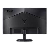 thumb-Acer KG241 24 inch Full HD Gaming Monitor – TN panel, 144Hz, 1ms responstijd, AMD FreeSync, HDMI & DisplayPort, budget gaming monitor-2