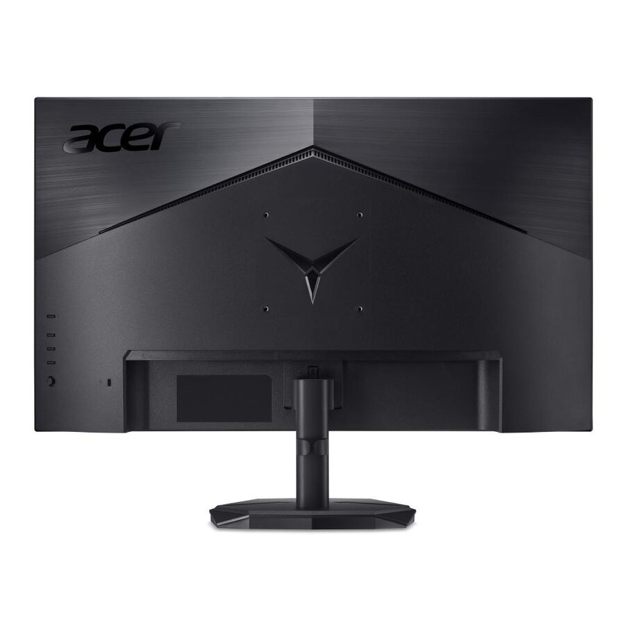 Acer KG241 24 inch Full HD Gaming Monitor – TN panel, 144Hz, 1ms responstijd, AMD FreeSync, HDMI & DisplayPort, budget gaming monitor-2