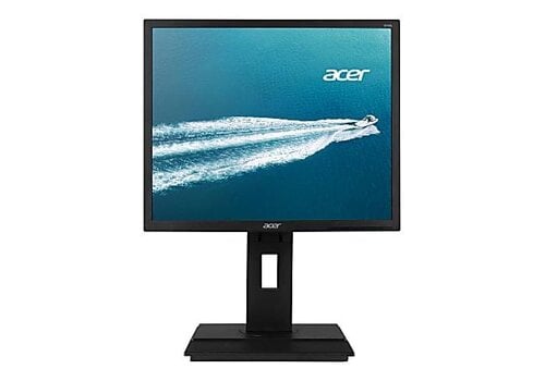 Acer B196L 19 inch SXGA IPS Monitor 