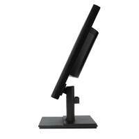 thumb-Acer B196L 19 inch SXGA IPS Monitor – 1280x1024, 5:4, 60–75Hz, verstelbare ergonomische standaard, VGA/DVI/HDMI afhankelijk van variant, zakelijke kantoor monitor-2
