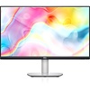 Dell Dell S2722QC 27 inch 4K UHD IPS Monitor – 3840x2160 resolutie, USB-C docking met 65W Power Delivery, AMD FreeSync, ComfortView Plus, ingebouwde speakers en ergonomische standaard