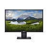 Dell Dell E2421HN 24 inch Full HD IPS Monitor – 1920x1080 resolutie, IPS paneel met brede kijkhoeken, ComfortView blauwlichtfilter en HDMI/VGA aansluiting voor kantoor en thuisgebruik