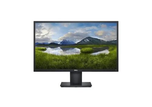Dell E2421HN 24 inch Full HD IPS Monitor 