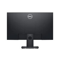 thumb-Dell E2421HN 24 inch Full HD IPS Monitor – 1920x1080 resolutie, IPS paneel met brede kijkhoeken, ComfortView blauwlichtfilter en HDMI/VGA aansluiting voor kantoor en thuisgebruik-2