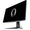 Alienware AW2721D 27 inch QHD Nano IPS Gaming Monitor – 240Hz, NVIDIA G-SYNC Ultimate, 1ms responstijd en premium esports prestaties