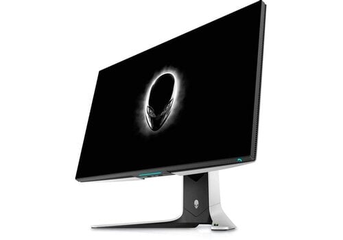 Alienware AW2721D 27 inch QHD Gaming Monitor 