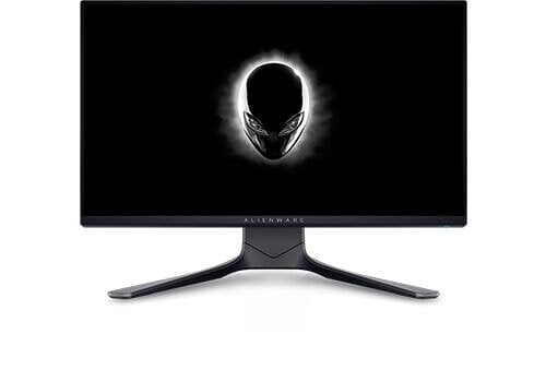 Alienware AW2521HFA 25 inch Full HD 240Hz Gaming Monitor 