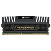 Corsair Corsair Vengeance CMZ8GX3M2A1600C9 DDR3 Geheugenmodule – 4GB DIMM uit 8GB Dual Channel Kit, 1600MHz, CL9, PC3-12800, XMP ondersteuning en aluminium heatsink