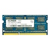 Elpida Elpida EBJ40UG8BBU0-GN-F DDR3 Geheugenmodule – 4GB DIMM, 1600MHz (PC3-12800), CL9/CL11, 1.5V, unbuffered non-ECC desktop RAM