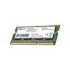PNY DDR3 4GB Laptop Geheugen SO-DIMM