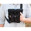 Griffin Survivor Harness Kit voor iPad