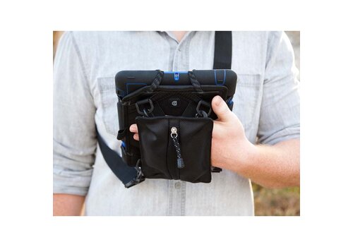 Griffin Survivor Harness Kit voor iPad 