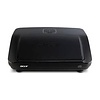 Acer Acer U5200 Ultra Short Throw DLP Projector – XGA Beamer met HDMI, 3D ondersteuning, 2500 ANSI lumen en ultra short throw projectietechnologie voor onderwijs en zakelijke presentaties