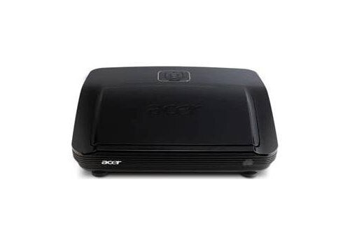 Acer U5200 Ultra Short Throw Projector 