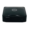 Dell Dell Inspiron D12U All-in-One Desktop PC – Intel Celeron J1800 2.41GHz, 2GB RAM, 32GB SSD, Windows 10 Home – compact instapcomputer voor basisgebruik, internet en eenvoudige kantoor taken