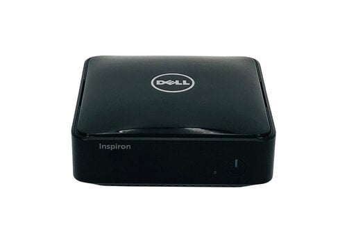 Dell Inspiron D12U All-in-One PC – Celeron J1800 – 2GB RAM – 32GB SSD – Windows 10 Home 