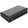 Targus DOCK177 Universal USB 3.0 DV4K Docking Station met Power