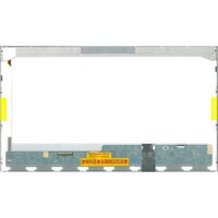 thumb-Innolux N173FGE 17.3 inch laptop LCD panel – HD+ 1600x900 resolutie – 40-pin LVDS LED backlit vervangend scherm voor laptops (OEM display module)-3