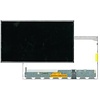 Innolux N173FGE 17.3 inch laptop LCD panel – HD+ 1600x900 resolutie – 40-pin LVDS LED backlit vervangend scherm voor laptops (OEM display module)