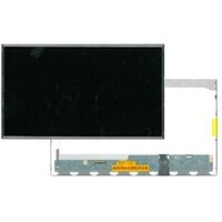 thumb-Innolux N173FGE 17.3 inch laptop LCD panel – HD+ 1600x900 resolutie – 40-pin LVDS LED backlit vervangend scherm voor laptops (OEM display module)-1