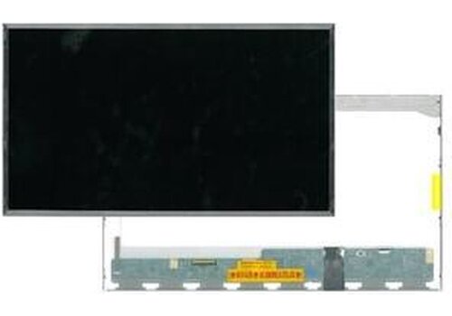 Innolux N173FGE 17.3" Laptop Scherm – 1600x900 – 40-Pin LED 