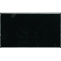 thumb-Innolux N173FGE 17.3 inch laptop LCD panel – HD+ 1600x900 resolutie – 40-pin LVDS LED backlit vervangend scherm voor laptops (OEM display module)-2