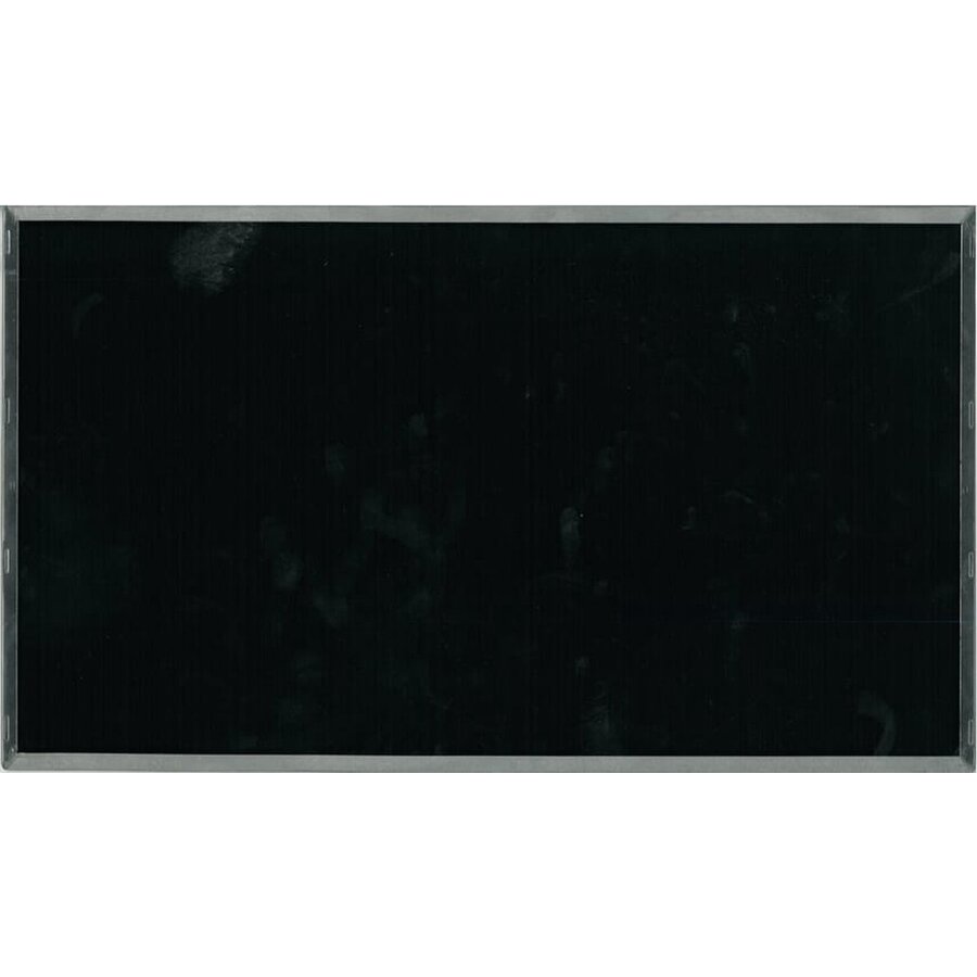 Innolux N173FGE 17.3 inch laptop LCD panel – HD+ 1600x900 resolutie – 40-pin LVDS LED backlit vervangend scherm voor laptops (OEM display module)-2