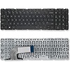 Acer Acer MP-09G33U4 laptop toetsenbord QWERTY zwart