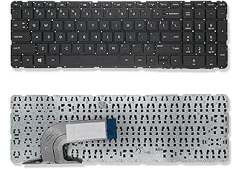 Acer MP-09G33U4 laptop toetsenbord QWERTY zwart 