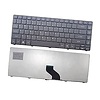 Acer Aspire 4741G toetsenbord QWERTY zwart