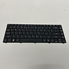 Acer Acer Aspire 8510T laptop toetsenbord module QWERTY zwart compatible keyboard replacement voor Acer Aspire 8510 / 8510G / 8510 series