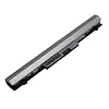 HP (Hewlett Packard) HP RO06XL rechargeable lithium-ion laptop batterij 14.8V 41Wh geschikt voor HP ProBook 430 G3 en 440 G3 notebooks