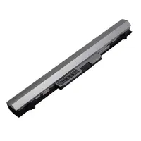 HP RO06XL rechargeable lithium-ion laptop batterij 14.8V 41Wh geschikt voor HP ProBook 430 G3 en 440 G3 notebooks